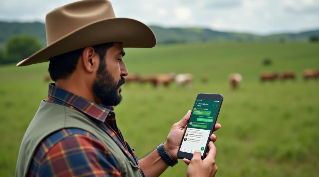 Imagen representativa