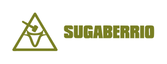 Sugaberrio