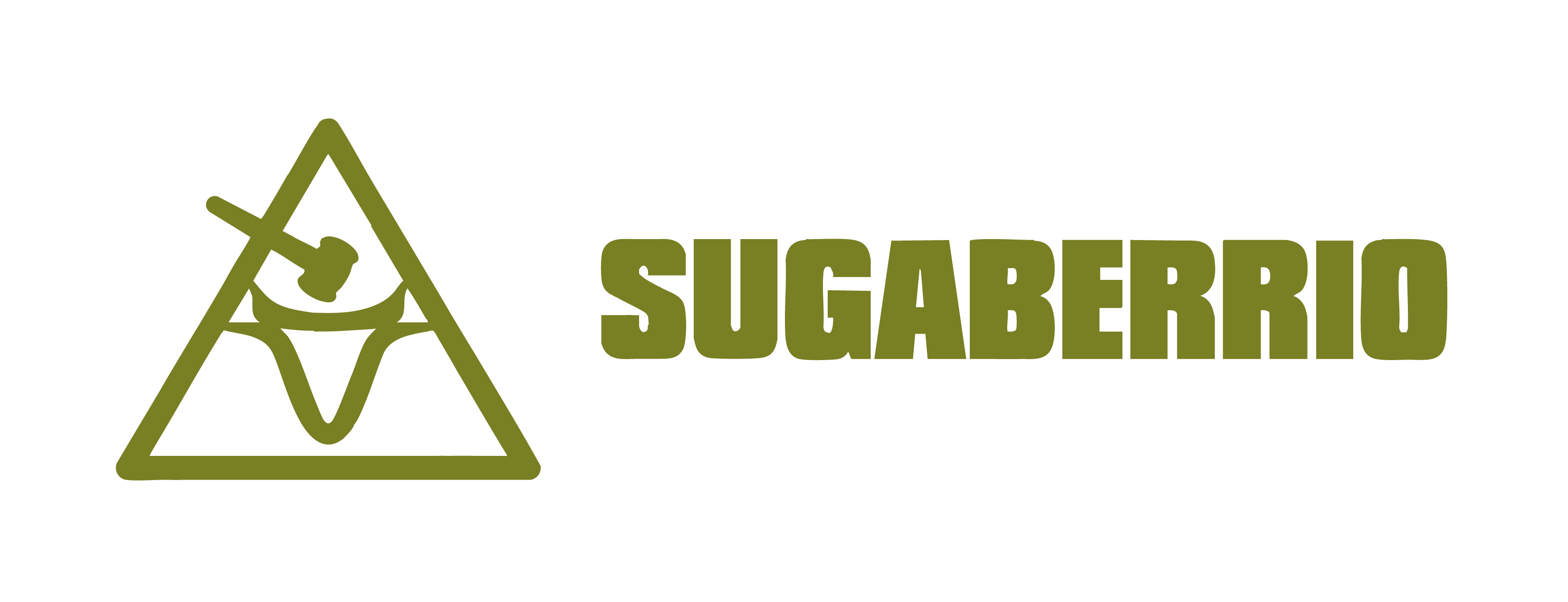 Sugaberrio