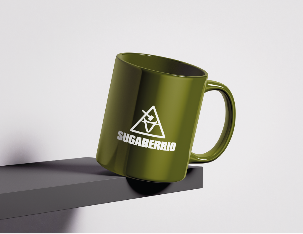 REGALOS EXCLUSIVOS SUGABERRIO