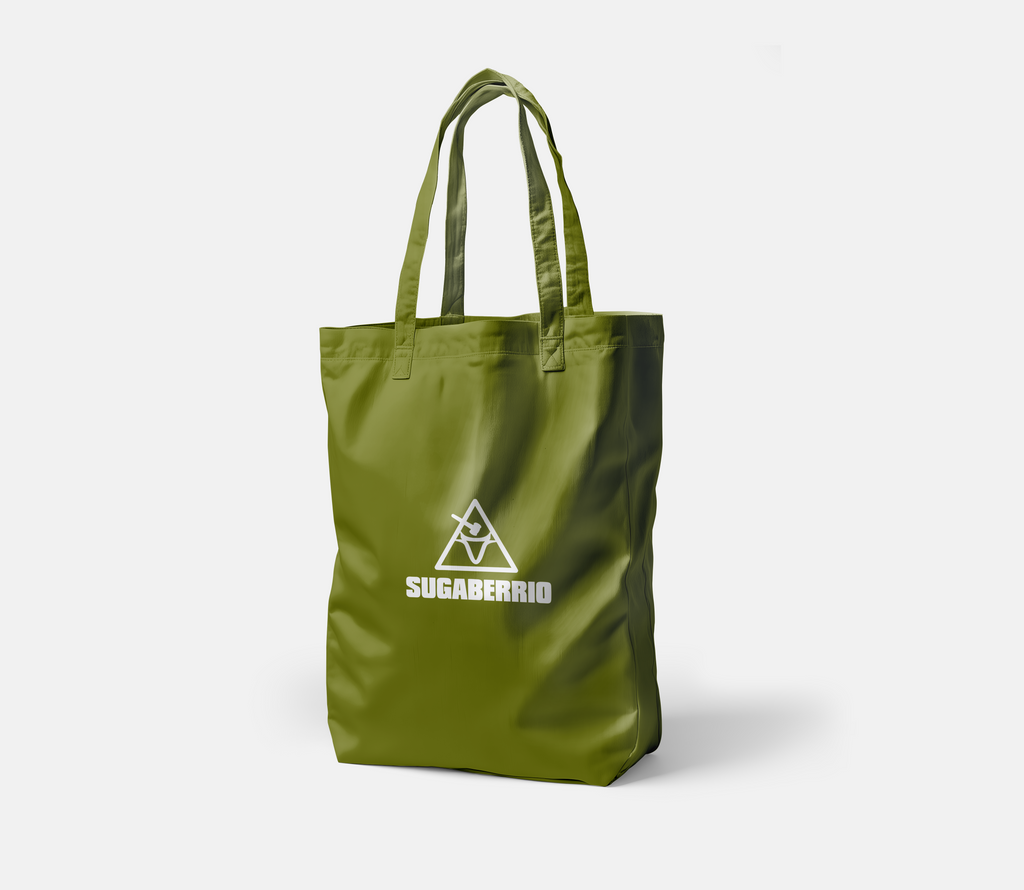 REGALOS EXCLUSIVOS SUGABERRIO